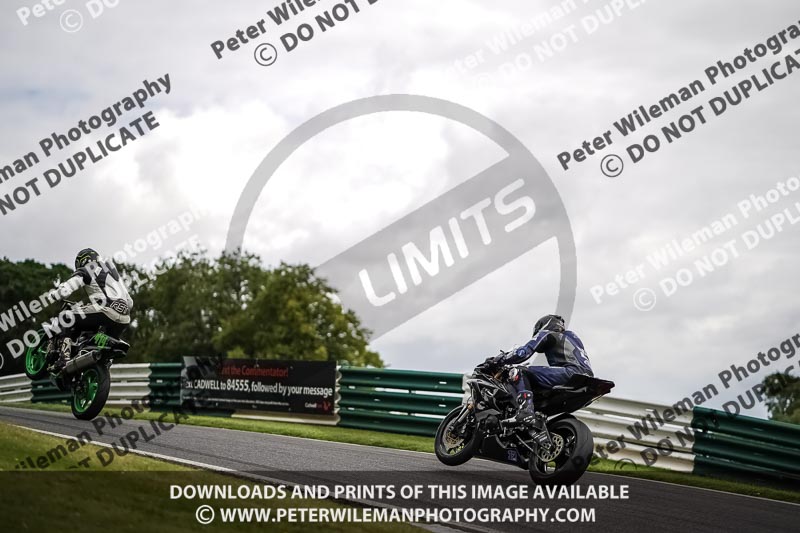 cadwell no limits trackday;cadwell park;cadwell park photographs;cadwell trackday photographs;enduro digital images;event digital images;eventdigitalimages;no limits trackdays;peter wileman photography;racing digital images;trackday digital images;trackday photos